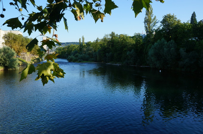 e0241093_8343592.jpg