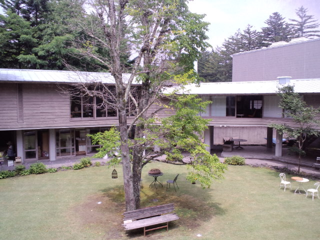 f0042295_1411291.jpg
