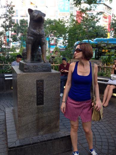 f0138995_02142662.jpg