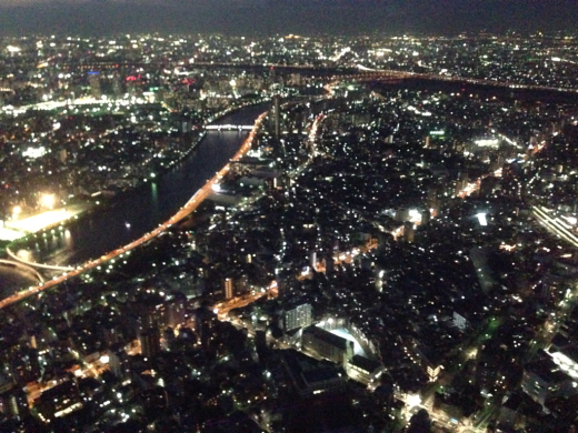 f0138995_02142994.jpg