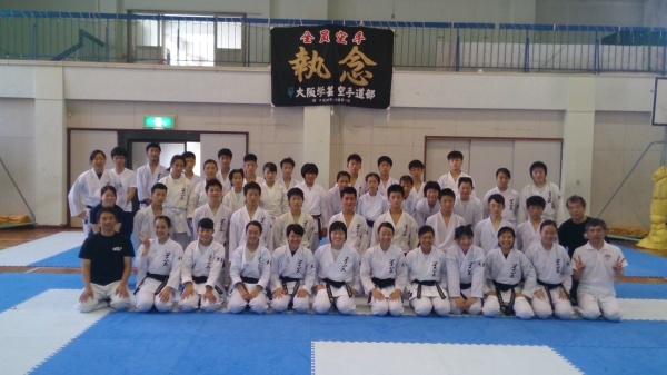 e0238098_09234448.jpg