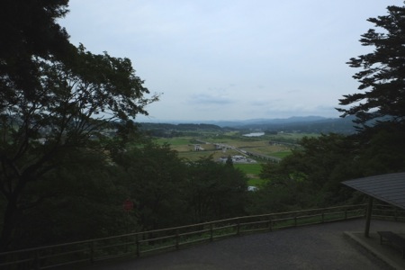 a0218499_1254523.jpg