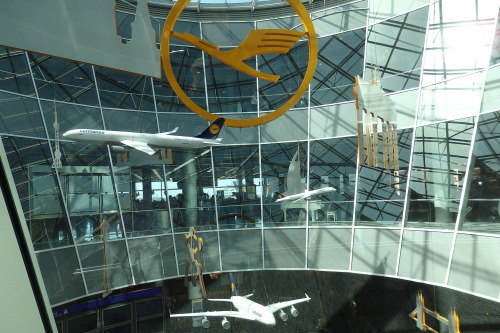 b0223999_08075876.jpg