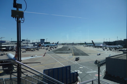 b0223999_08082231.jpg
