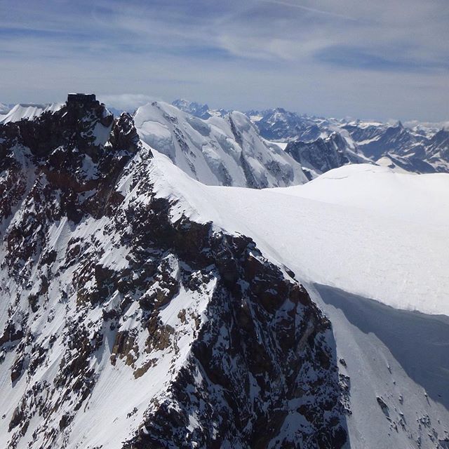 c0093101_1958227.jpg