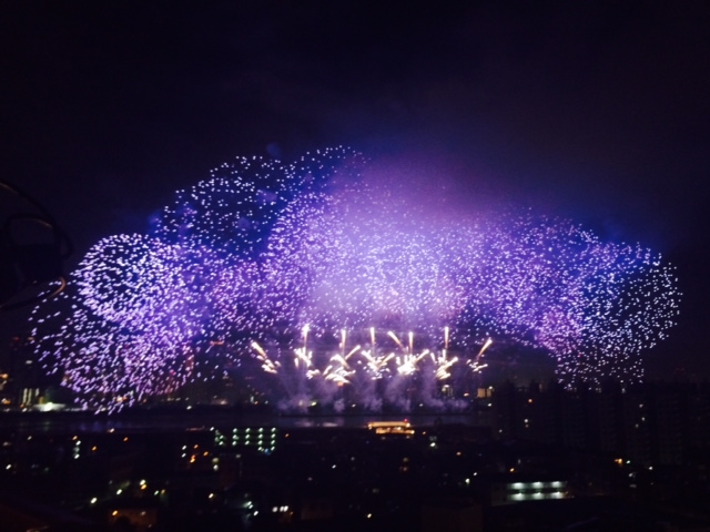 a0050302_33288.jpg
