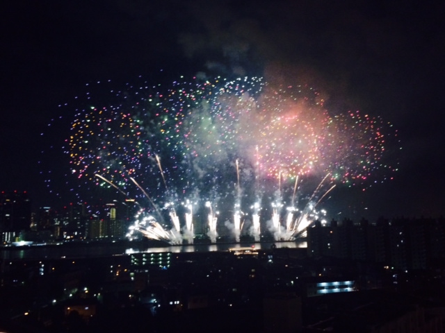 a0050302_3334265.jpg