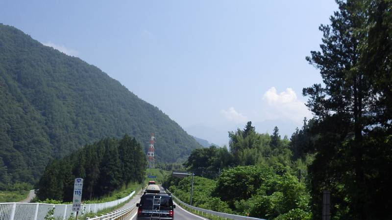 b0164002_1027571.jpg