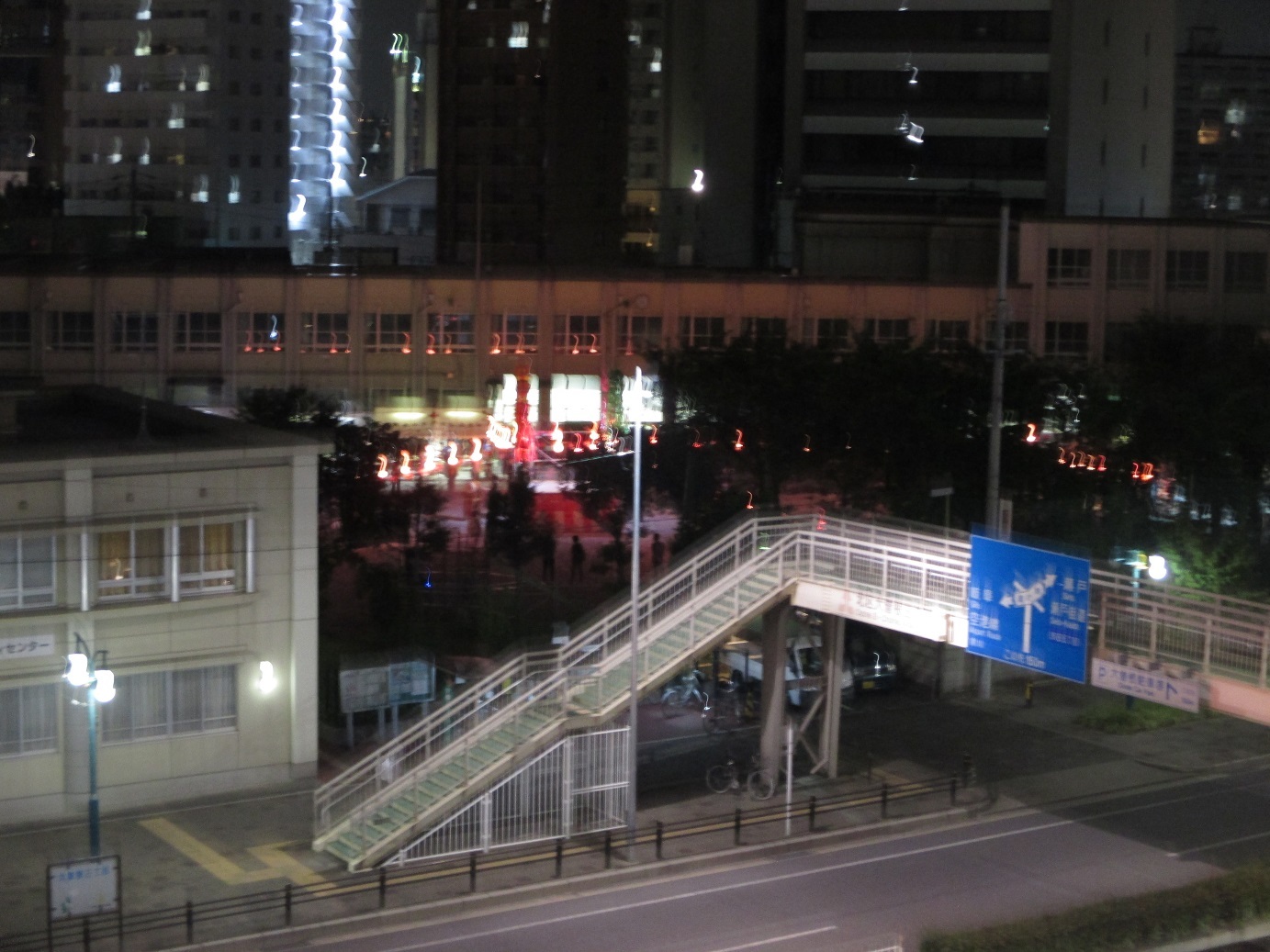 e0242504_09211226.jpg