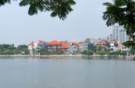 c0148705_143396.jpg