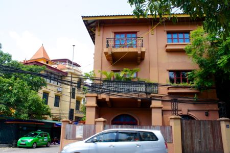 c0148705_9143757.jpg