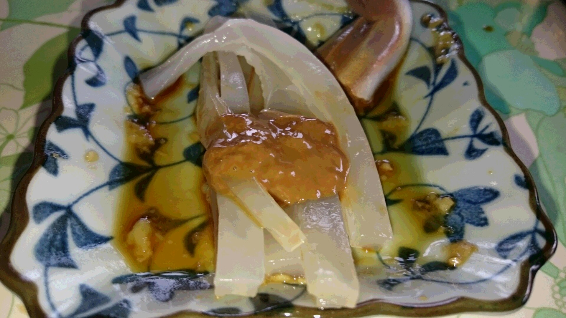 d0149105_1744528.jpg