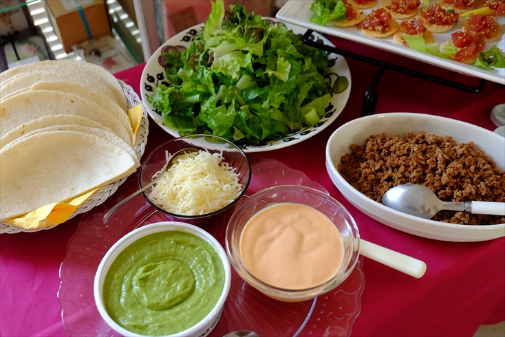 f0113108_624820.jpg