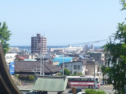 b0198109_20510038.jpg