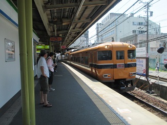 d0091909_7435761.jpg