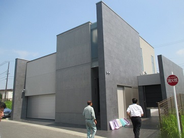 d0091909_7495860.jpg