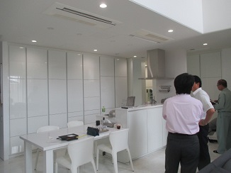 d0091909_8101846.jpg