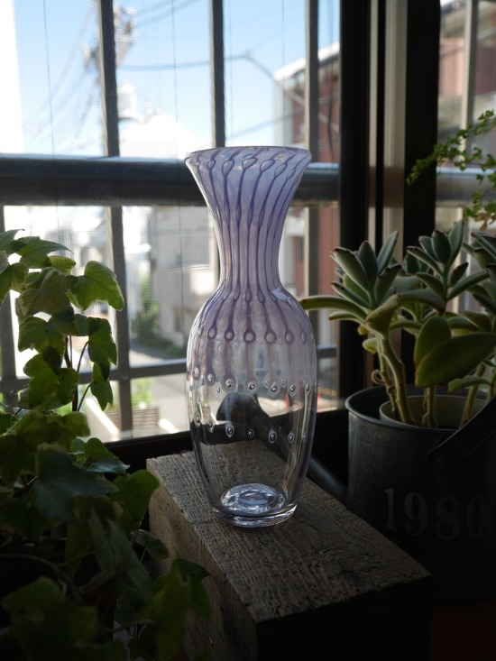 c0114110_794930.jpg