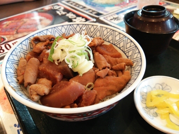 f0046614_12275117.jpg