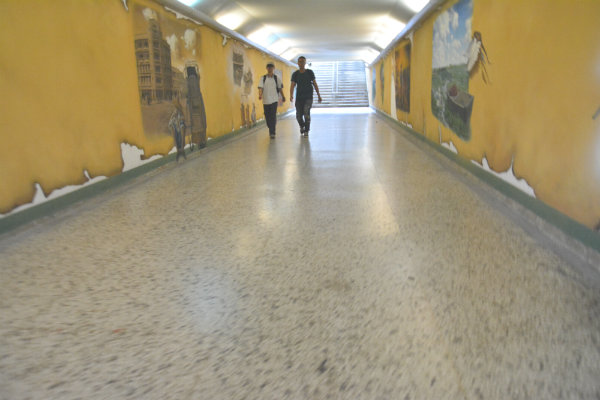 a0194615_12434269.jpg
