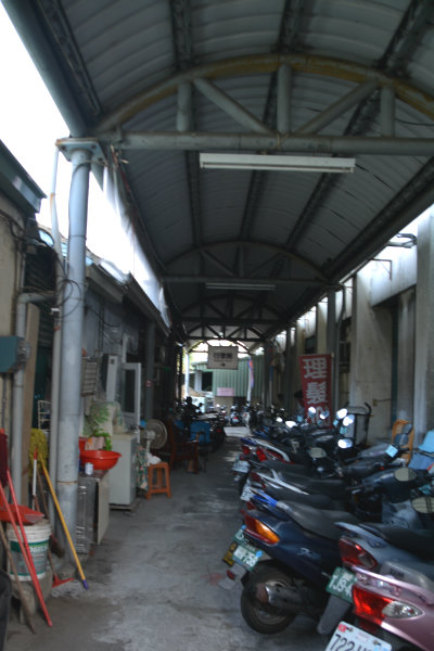 a0194615_12441244.jpg