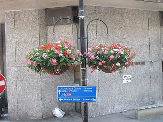 b0103915_2105385.jpg