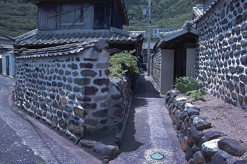 c0168815_09422706.jpg