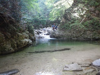 c0359615_21182512.jpg