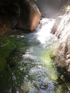c0359615_21190589.jpg