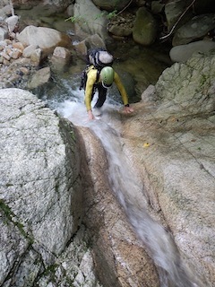 c0359615_21195535.jpg