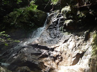 c0359615_21201019.jpg
