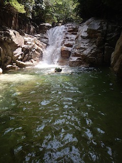 c0359615_21212770.jpg