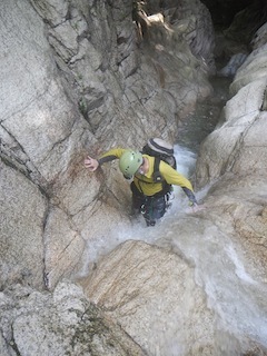 c0359615_21445129.jpg