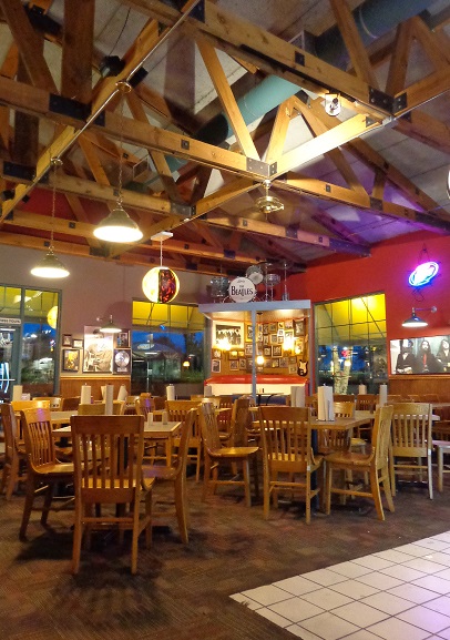 a0279116_930427.jpg