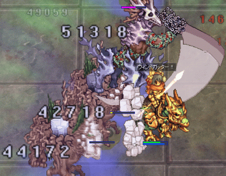 e0002817_15315443.gif