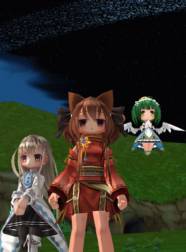 e0002817_1532108.gif