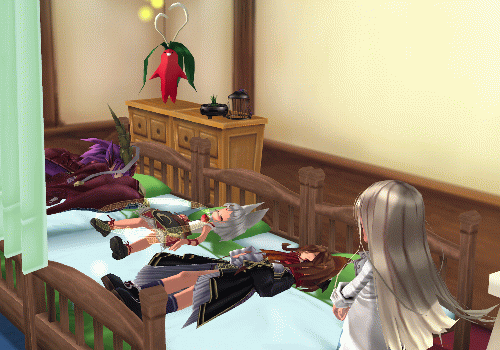 e0002817_15514121.gif