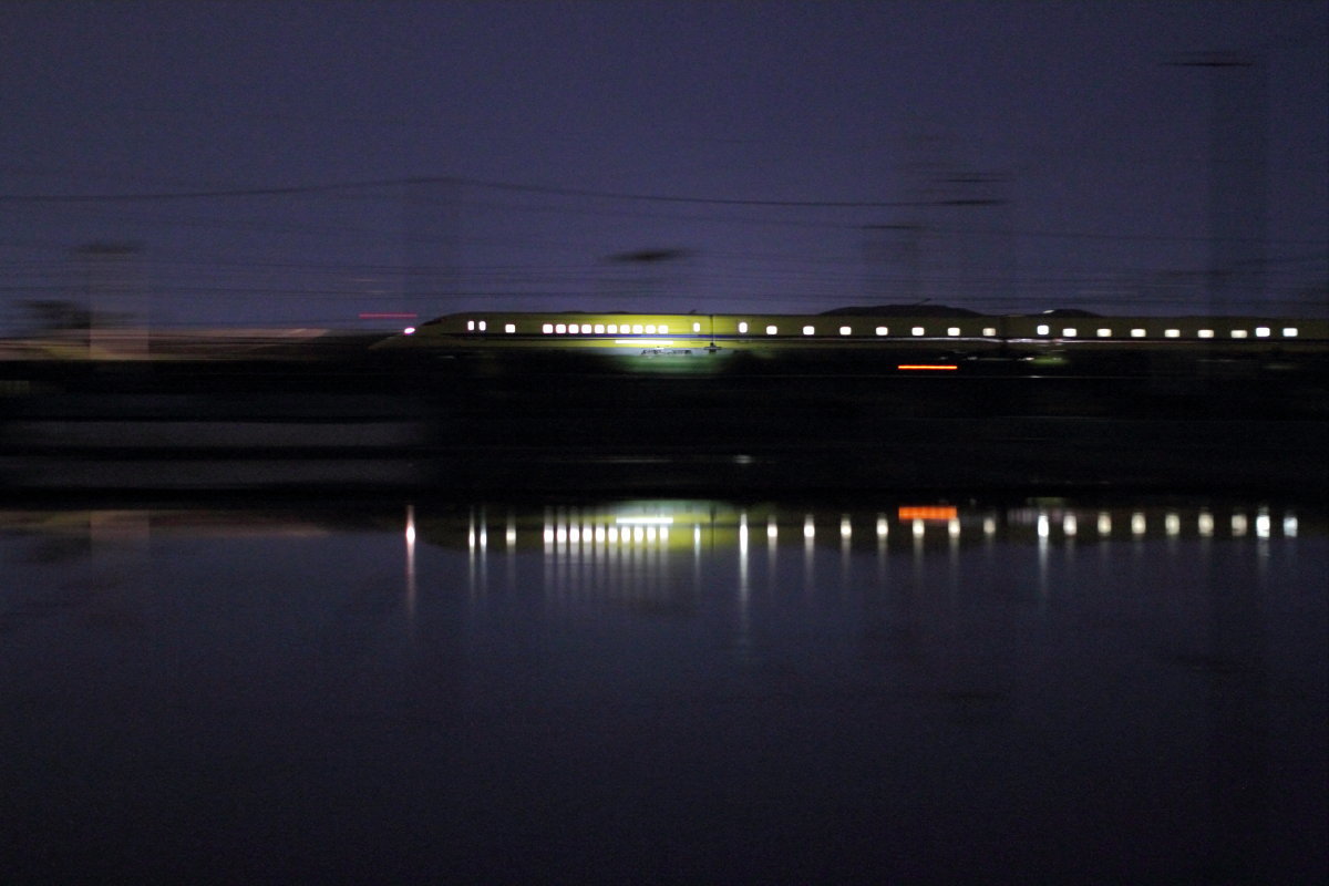 e0157717_22401878.jpg