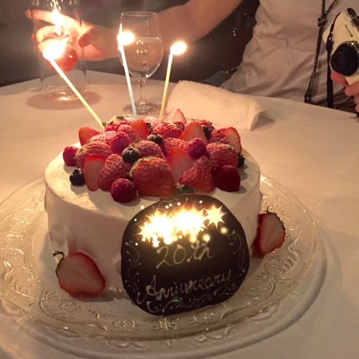 f0036018_16410117.jpg