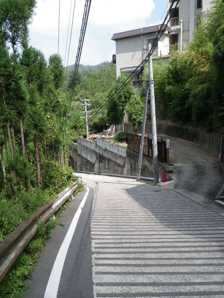 c0189724_18322357.jpg