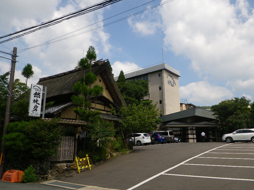 c0189724_1832836.jpg