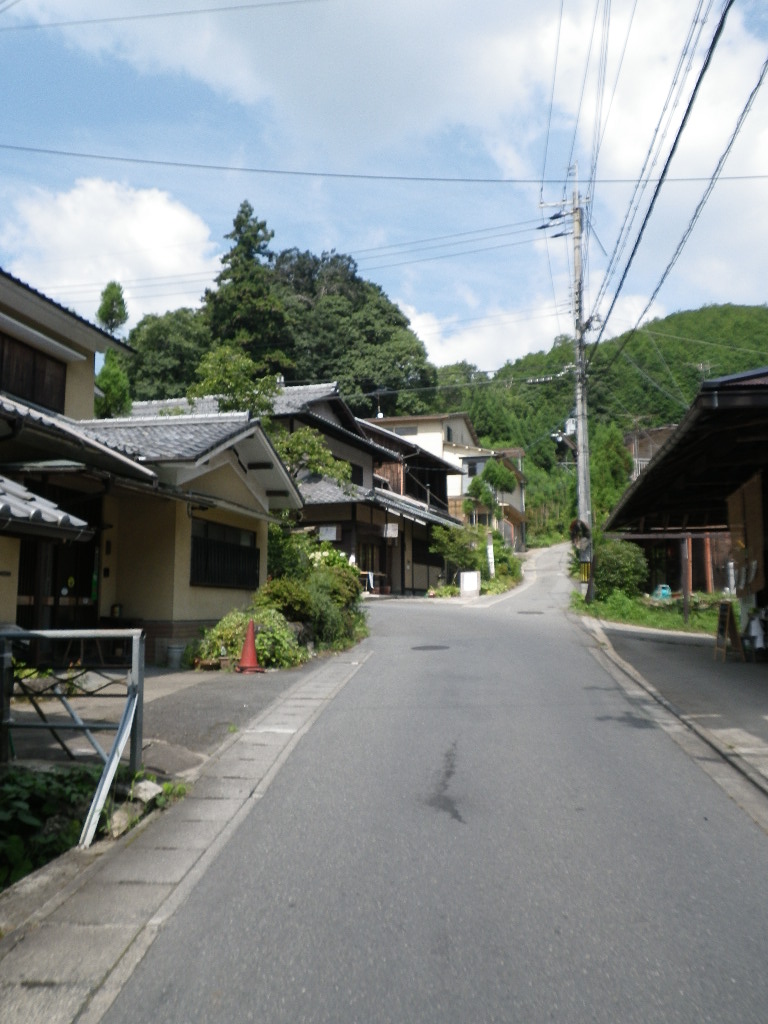 c0189724_1833566.jpg