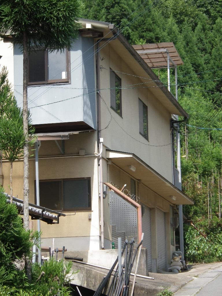 c0189724_18345024.jpg