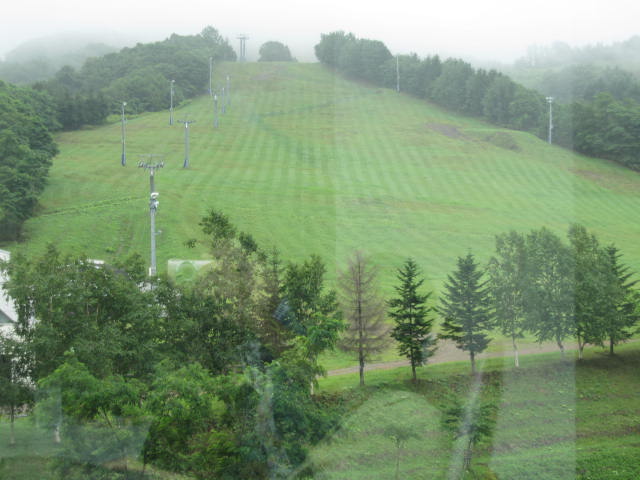 e0191826_23325594.jpg