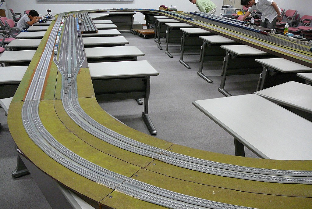 f0203926_23164530.jpg