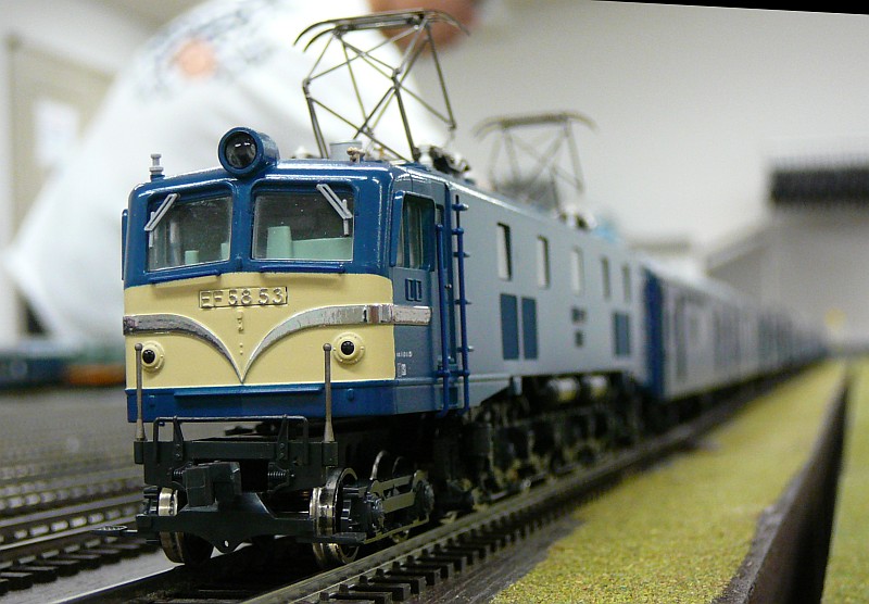 f0203926_2317625.jpg