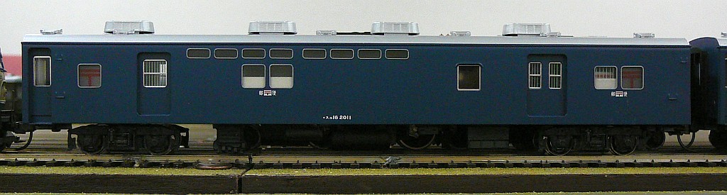 f0203926_23184024.jpg