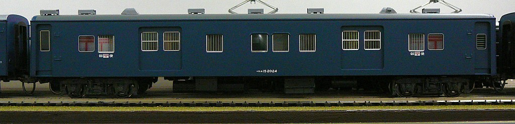 f0203926_23202462.jpg