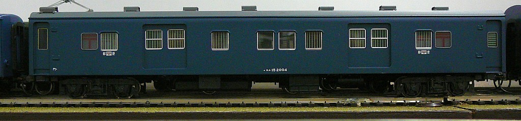 f0203926_23203622.jpg