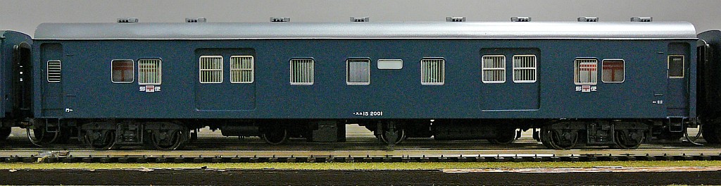 f0203926_23205016.jpg